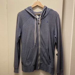 Volcom hoodie